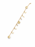 Pulseras